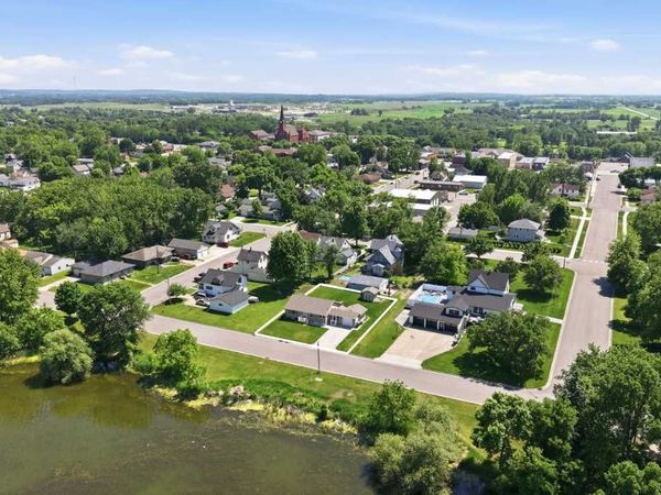 430 Lake Avenue, Albany, MN 56307