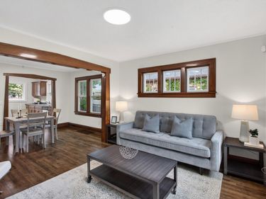 1510 44th Avenue N, Minneapolis, MN 55412
