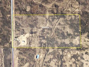 TBD Tract B County Road 1 SW, Baudette, MN 56623