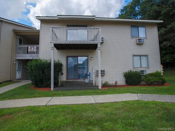 226 Concord Lane , Middletown, NY 10940