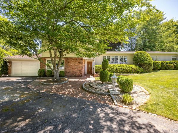 12 Lark Avenue , White Plains, NY 10607