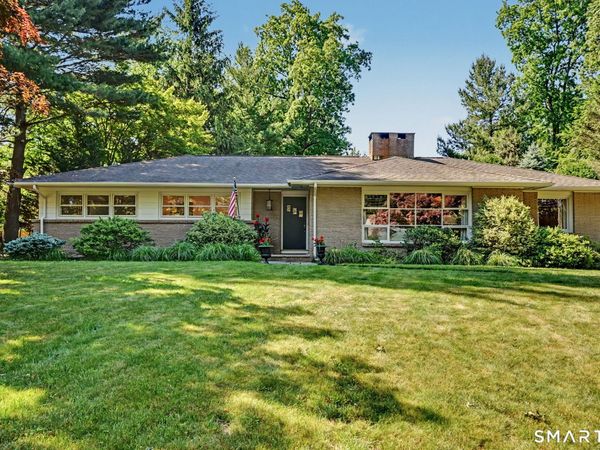 19 Crooked, Norwalk, CT 06853
