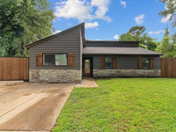 3431 FELDSPAR CV, Memphis, TN 38118
