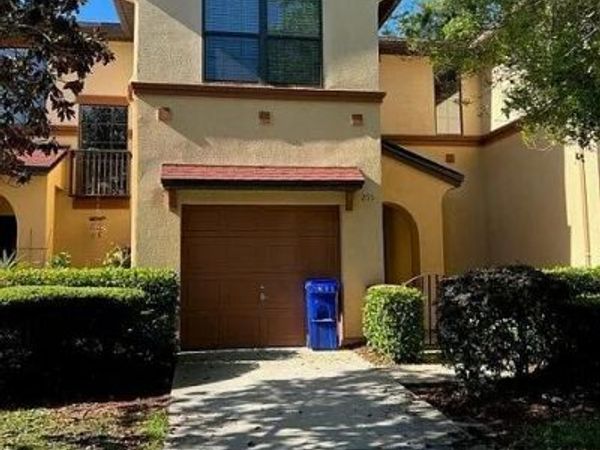 255 BEECH BROOK Street, St. Johns, FL 32259