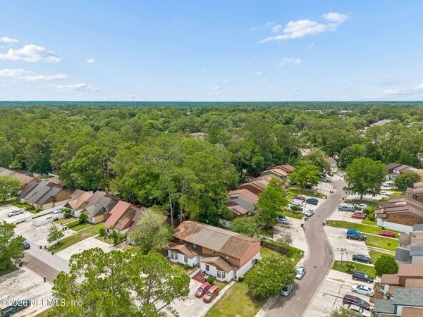 7684 JANA Lane S, Jacksonville, FL 32210