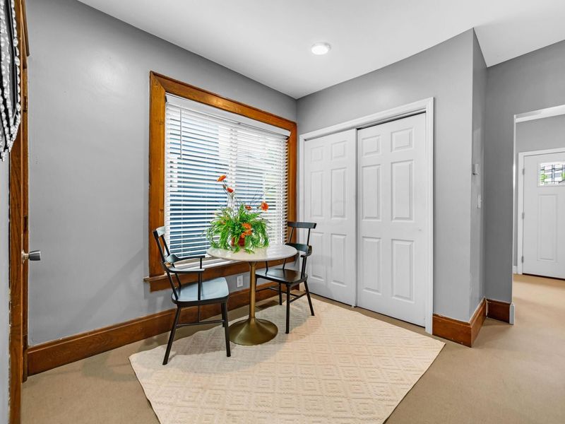 963 S 22nd Street , Columbus, OH 43206 Photo 10