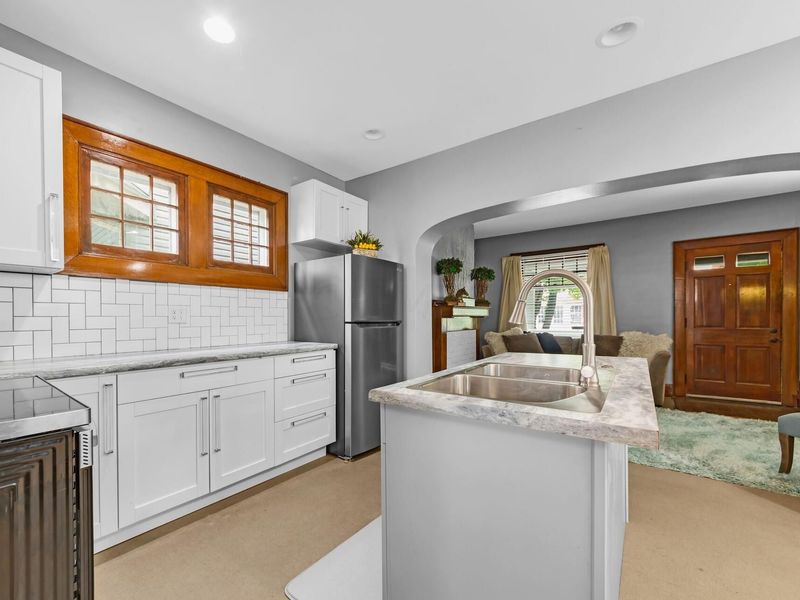 963 S 22nd Street , Columbus, OH 43206 Photo 13