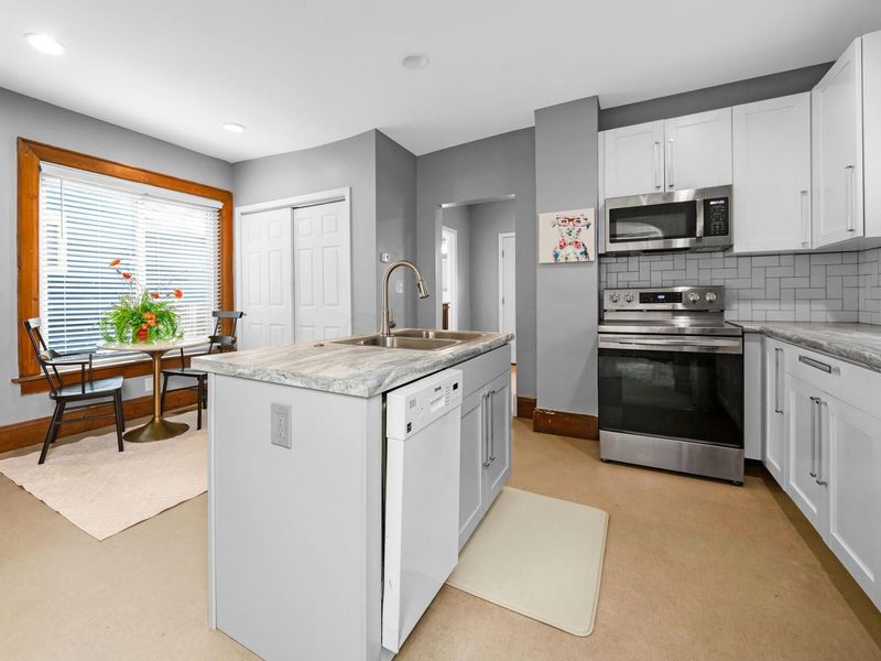 963 S 22nd Street , Columbus, OH 43206 Photo 16