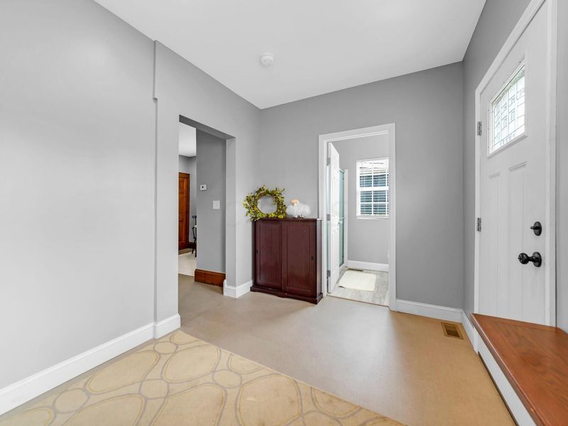 963 S 22nd Street , Columbus, OH 43206 Photo 18