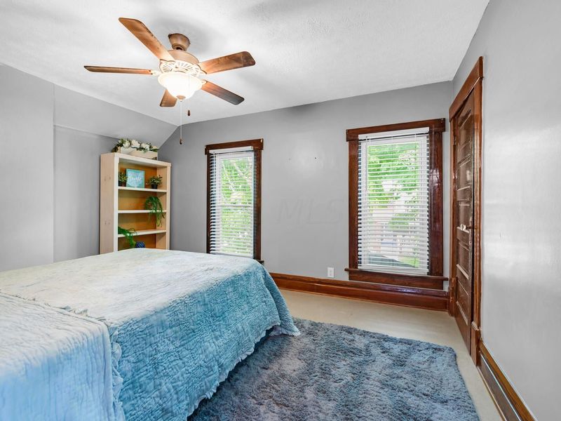 963 S 22nd Street , Columbus, OH 43206 Photo 20