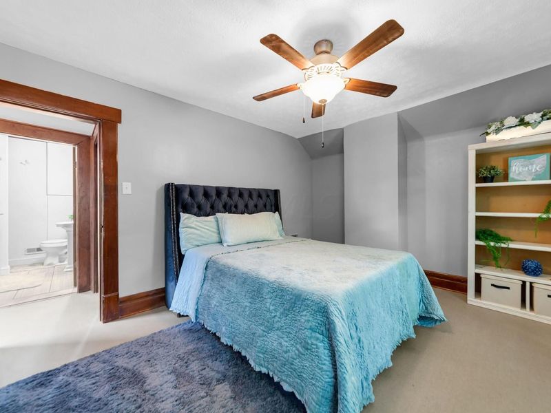 963 S 22nd Street , Columbus, OH 43206 Photo 21