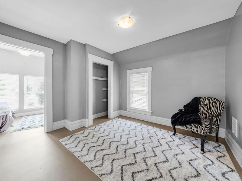 963 S 22nd Street , Columbus, OH 43206 Photo 25