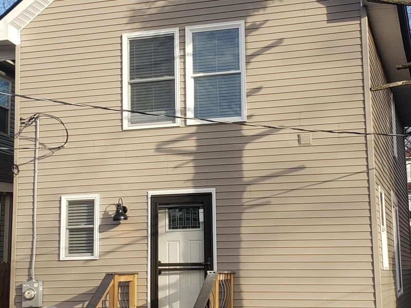 963 S 22nd Street , Columbus, OH 43206 Photo 4