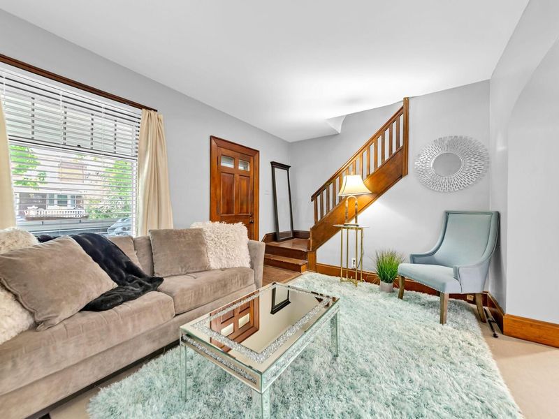 963 S 22nd Street , Columbus, OH 43206 Photo 6