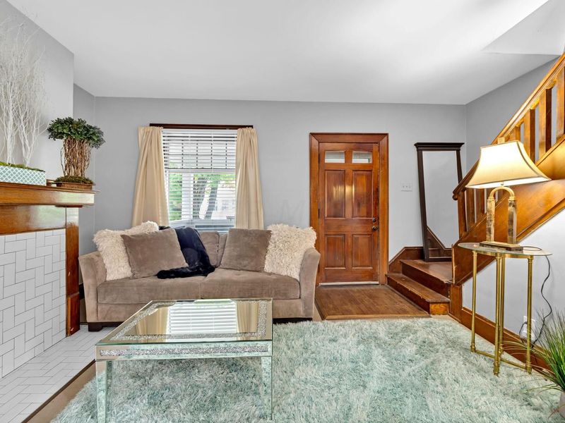 963 S 22nd Street , Columbus, OH 43206 Photo 8
