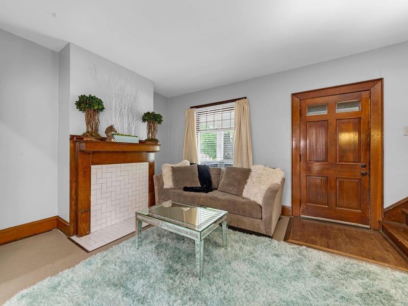 963 S 22nd Street , Columbus, OH 43206 Photo 9