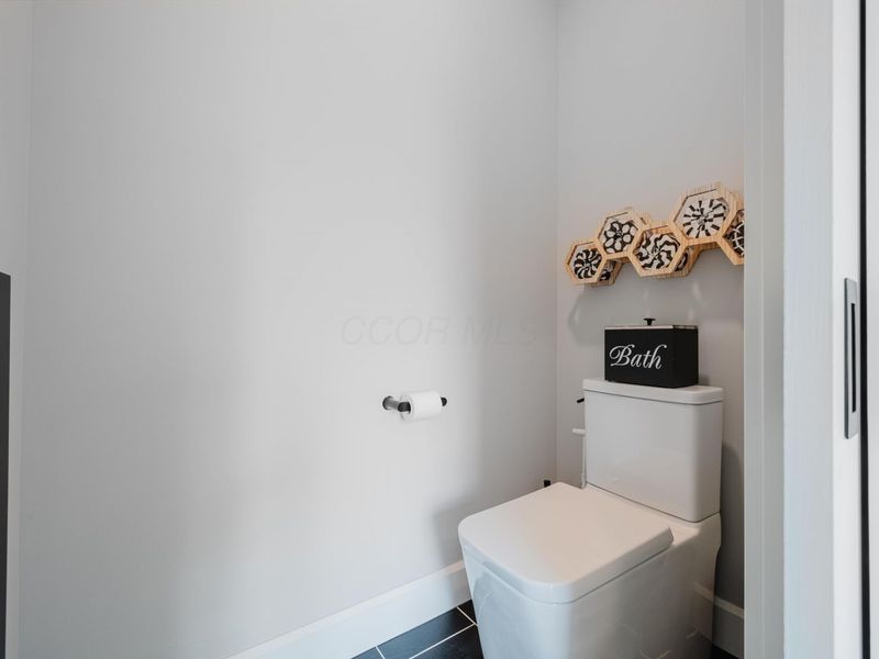 15724 Evans Road, Johnstown, OH 43031 Photo 36
