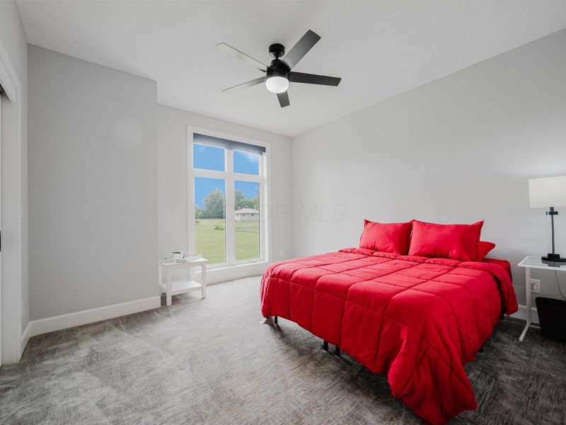 15724 Evans Road, Johnstown, OH 43031 Photo 40