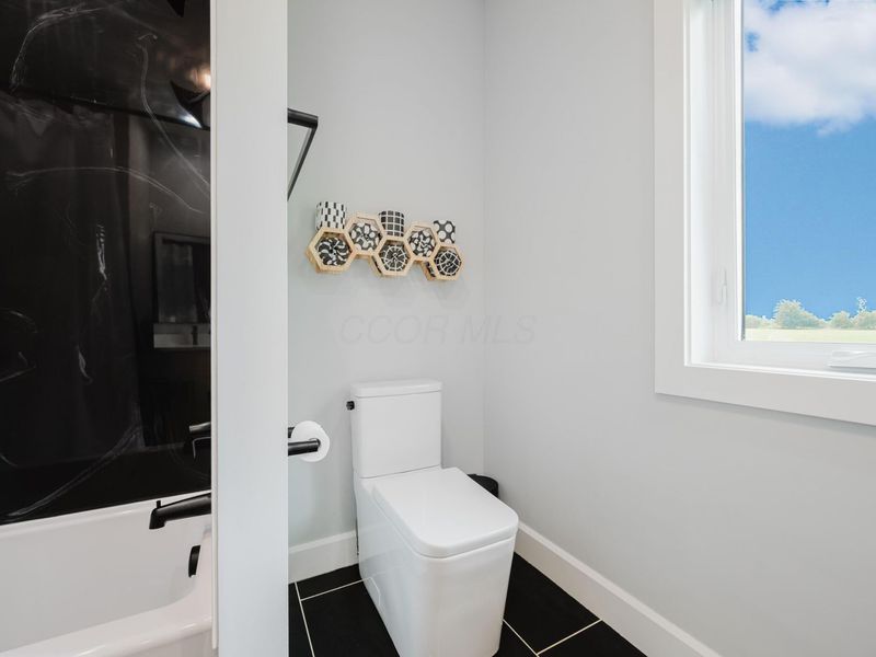 15724 Evans Road, Johnstown, OH 43031 Photo 44