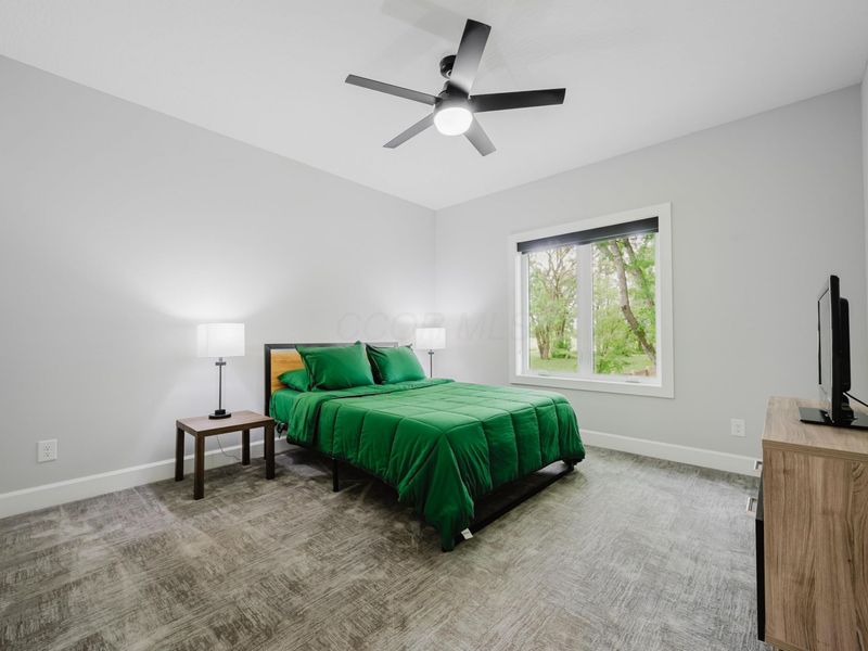 15724 Evans Road, Johnstown, OH 43031 Photo 47