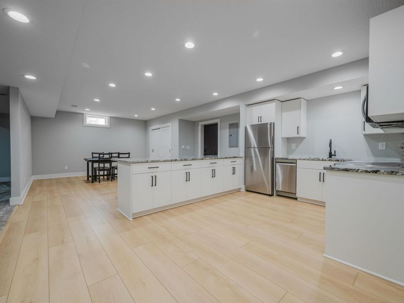 15724 Evans Road, Johnstown, OH 43031 Photo 51