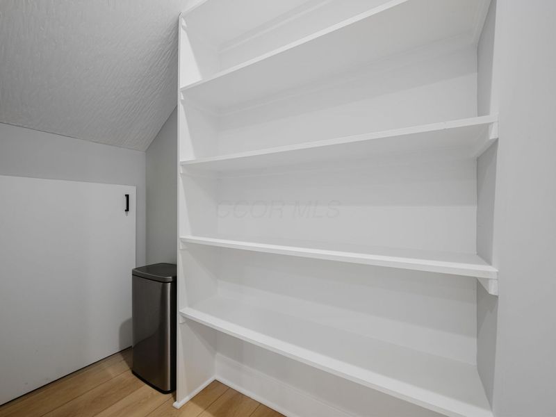 15724 Evans Road, Johnstown, OH 43031 Photo 53