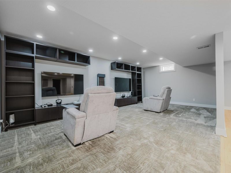 15724 Evans Road, Johnstown, OH 43031 Photo 60