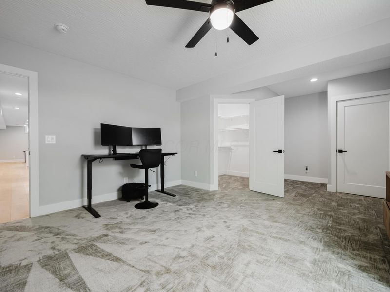 15724 Evans Road, Johnstown, OH 43031 Photo 65