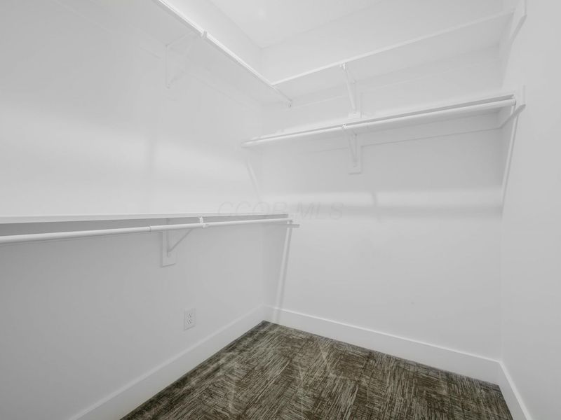 15724 Evans Road, Johnstown, OH 43031 Photo 66
