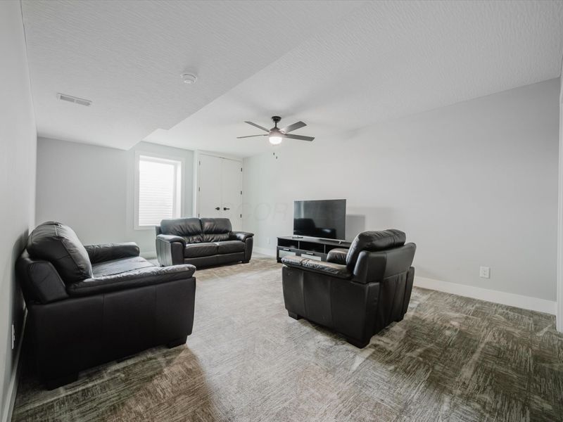 15724 Evans Road, Johnstown, OH 43031 Photo 67