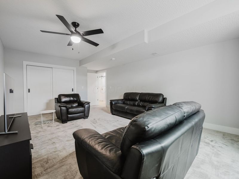15724 Evans Road, Johnstown, OH 43031 Photo 68
