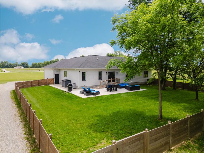 15724 Evans Road, Johnstown, OH 43031 Photo 70