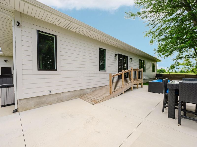 15724 Evans Road, Johnstown, OH 43031 Photo 71
