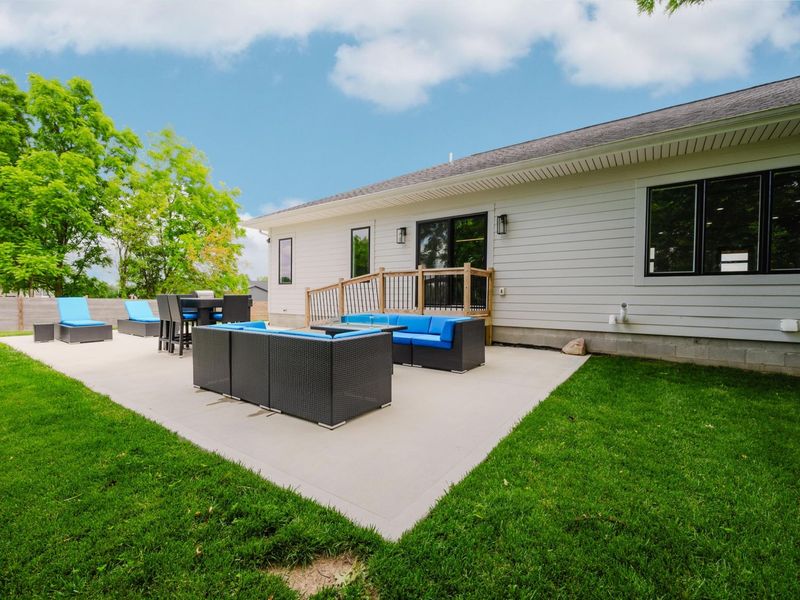 15724 Evans Road, Johnstown, OH 43031 Photo 72