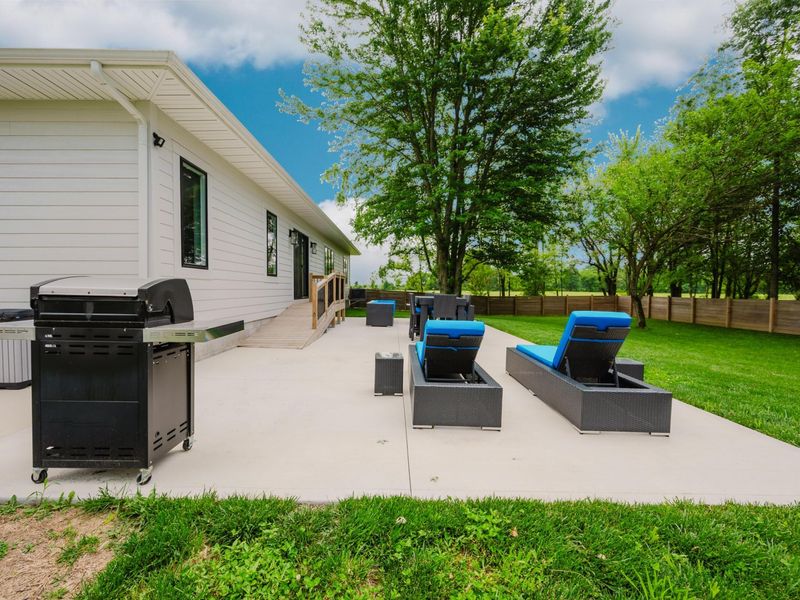 15724 Evans Road, Johnstown, OH 43031 Photo 73