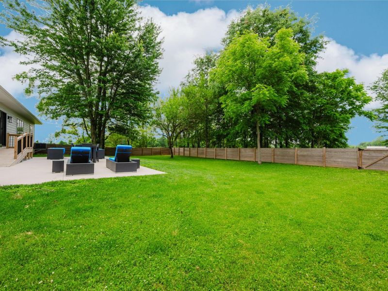 15724 Evans Road, Johnstown, OH 43031 Photo 74