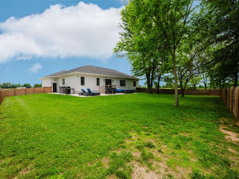 15724 Evans Road, Johnstown, OH 43031 Photo 75