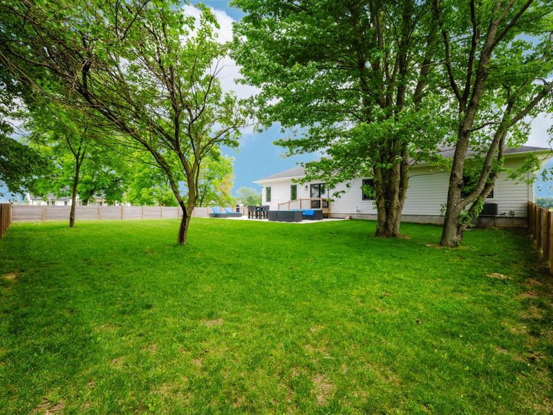 15724 Evans Road, Johnstown, OH 43031 Photo 76