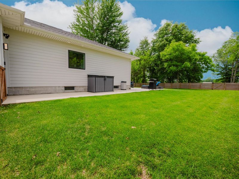 15724 Evans Road, Johnstown, OH 43031 Photo 77