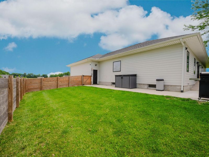 15724 Evans Road, Johnstown, OH 43031 Photo 78