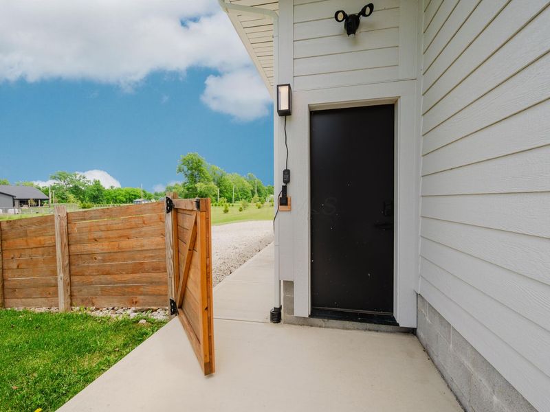 15724 Evans Road, Johnstown, OH 43031 Photo 79