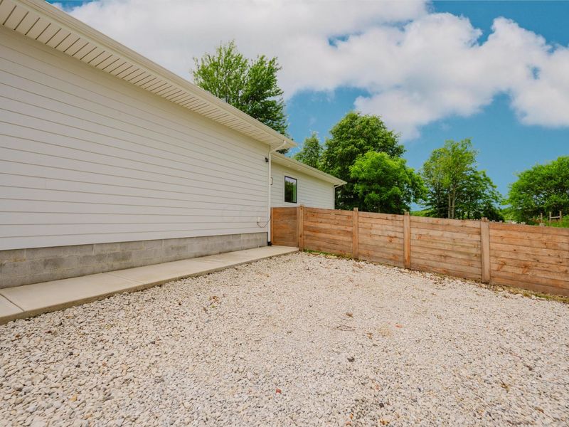 15724 Evans Road, Johnstown, OH 43031 Photo 80