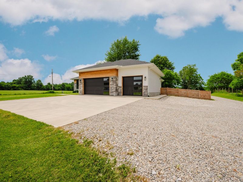 15724 Evans Road, Johnstown, OH 43031 Photo 81