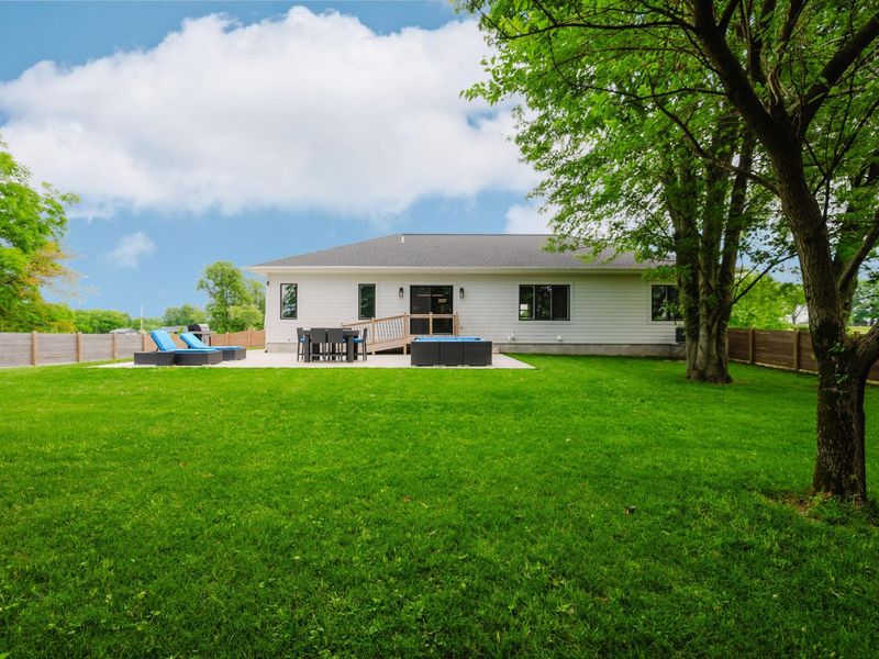 15724 Evans Road, Johnstown, OH 43031 Photo 82