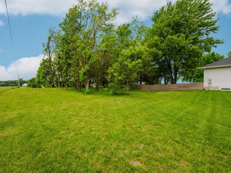 15724 Evans Road, Johnstown, OH 43031 Photo 83