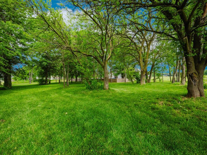 15724 Evans Road, Johnstown, OH 43031 Photo 84