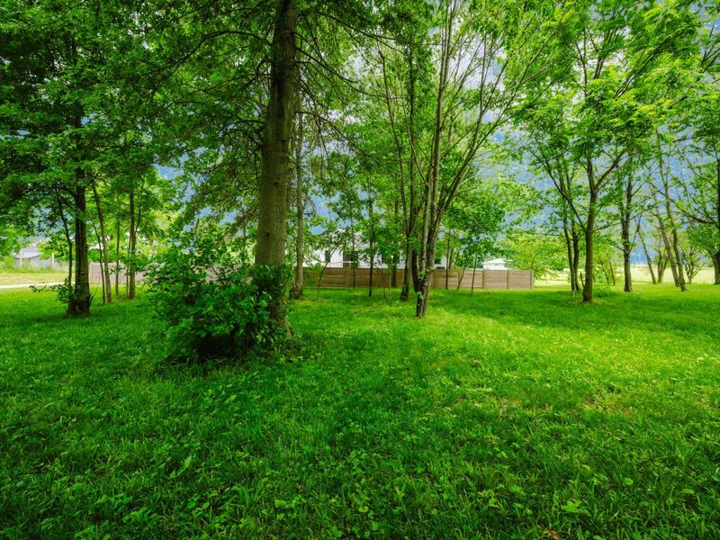 15724 Evans Road, Johnstown, OH 43031 Photo 85