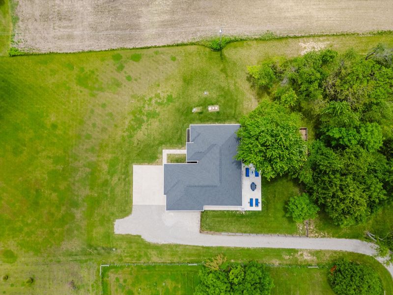 15724 Evans Road, Johnstown, OH 43031 Photo 86