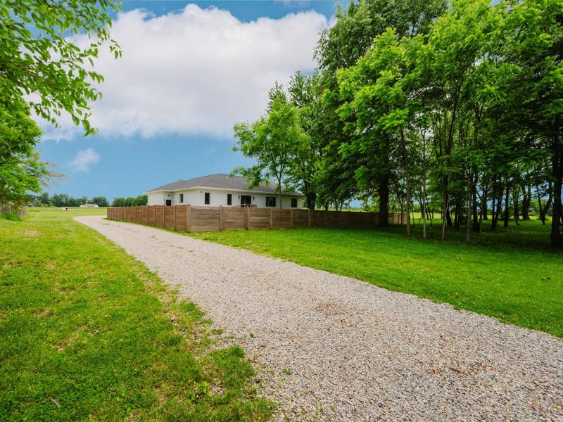 15724 Evans Road, Johnstown, OH 43031 Photo 87