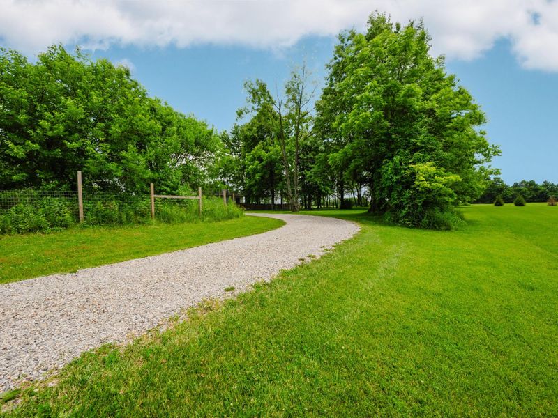 15724 Evans Road, Johnstown, OH 43031 Photo 88
